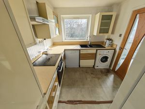 Photo 12- click for photo gallery